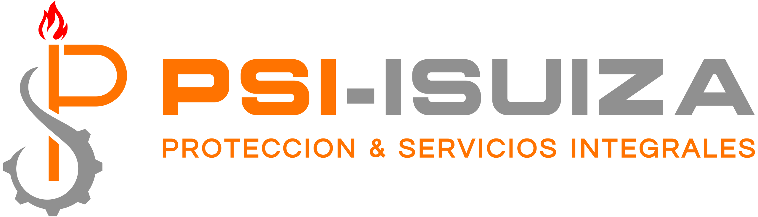 PSI- ISUIZA